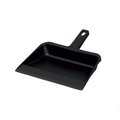 Gordon Brush 12" Plastic Dustpan M445130